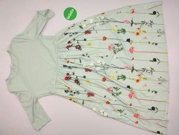 asos sukienka na wesele: Сукня жіноча, розмір M — 2