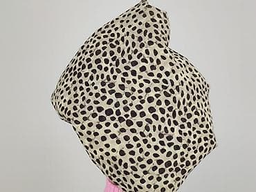 top celine: Sinsay, Bluzka damska, rozmiar XL — 6