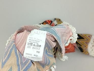 pronto moda spodnie: Pronto Moda, Sukienka damska, rozmiar S — 4