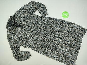 sukienki elite: Sukienka damska, rozmiar 3XL — 2