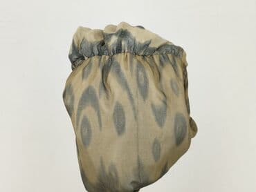 trapezowa sukienki: Sukienka damska, rozmiar M — 5