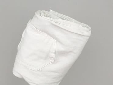 Kobiety: Jeansy damskie, S — 7