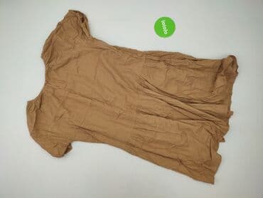 rainbow sukienki: RAINBOW, Sukienka damska, rozmiar 3XL — 3