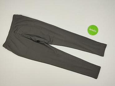 legginsy work out: Beloved, Legginsy rozmiar M — 3