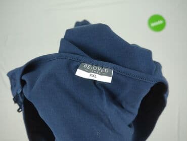 ile wazy koszulka: Beloved, T-shirt damski, 2XL — 4