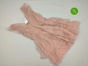 przeswitujaca sukienki: Sheilay, Sukienka damska, rozmiar S — 3