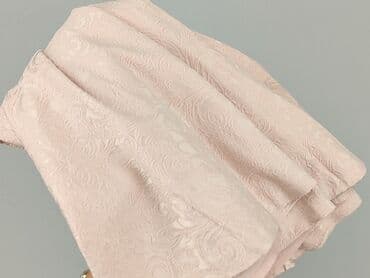 orsay spódnice skórzane: Orsay, Spódnica damska, rozmiar L — 8