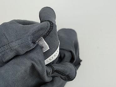 longsleeve cropp: Esprit, Top damski, rozmiar M — 4