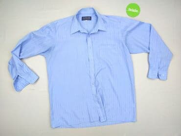 koszula stone island: Shirt for men, M (EU 38), condition - Perfect — 2