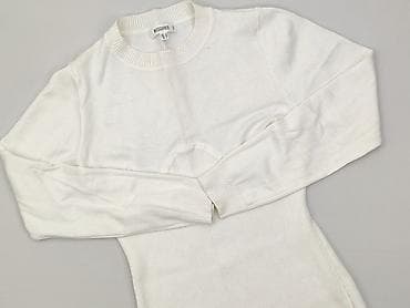 Missguided, Sukienka damska, rozmiar L
