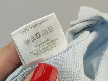 guess sukienki letnie: Blouse, 1.5-2 years, 86-92 cm, condition - Good — 5