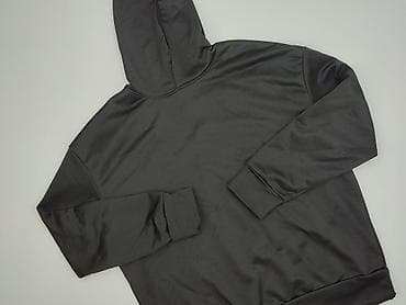 2pac bluza: Bluza z kapturem dla mężczyzn, rozmiar L — 1