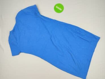 sinsay bluzki koszulowe: Sinsay, Sukienka damska, rozmiar XL — 3