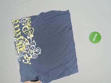 wrangler t shirty: Cherokee, T-shirt damski, rozmiar M — 5