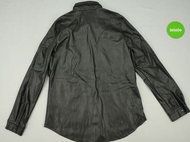 класичні костюми жіночі: Cropp, Koszula damska, rozmiar L — 3