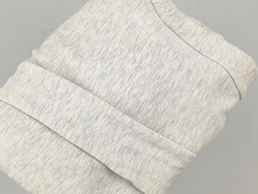 Women: Sinsay, Sweatpants for women, M — 7