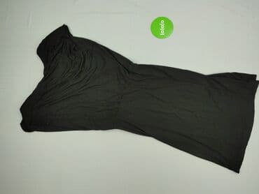 maxi sukienki: Woman, Sukienka damska, rozmiar 2XL — 3