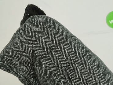 decatlon kamizelka ratunkowa: Colours of the World, Płaszcz damski, rozmiar S — 7