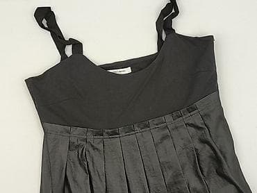 prima moda obuwie: More & More, Sukienka damska, rozmiar M — 1