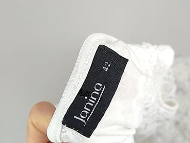 skarpety jula: Janina, Sukienka damska, rozmiar XL — 4