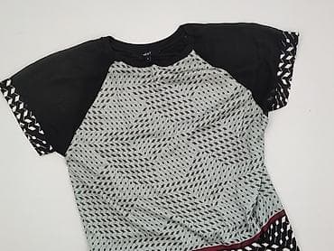 NEXT Petite, T-shirt damski, rozmiar S w lalafo.pl NEXT Petite, T-shirt damski, rozmiar S