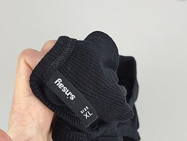 Top damski, rozmiar XL — 5