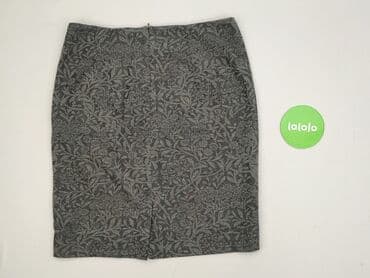 spódnice quiosque: QUIOSQUE, Spódnica damska, rozmiar M — 3