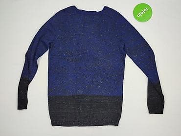 cekinowe: Loft, Sweter damski, rozmiar XS — 3