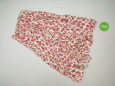 spódnice rabarbar: Spódnica damska, rozmiar S — 3