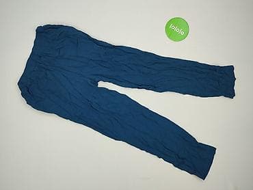 envii trousers: Indiska, Spodnie materiałowe damskie, rozmiar XS — 3
