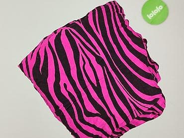 bcbgeneration buty: Sukienka damska, rozmiar S — 4