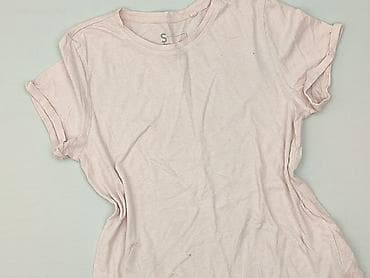 bik bok koszula: FB Sister, T-shirt damski, rozmiar S — 1