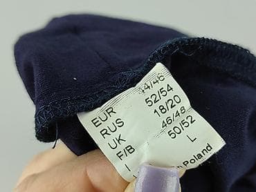 old navy w polsce: Sukienka damska, rozmiar 4XL — 6