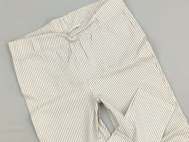 Kobiety: Beloved, Legginsy Eleganckie damskie, rozmiar 3XL — 1