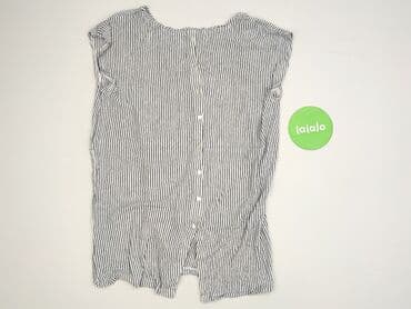 Women's Clothing: Women's blouse, size S (EU 36) — 2