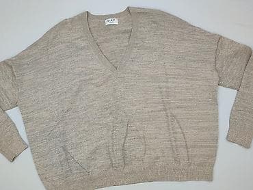 designers remix: DAY Birger et Mikkelsen, Sweter damski, rozmiar M — 1