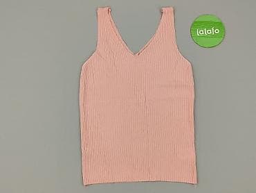 stanik push up: AZAKA Paris, Жіноча блуза, розмір S на lalafo.pl — 2 stanik push up: AZAKA Paris, Жіноча блуза, розмір S — 2