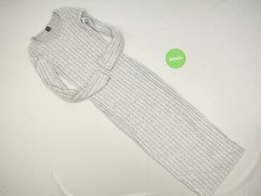 sukienki maxi shein: Shein, Sukienka damska, rozmiar XS — 2