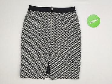 selfieroom spódnice basic: Pretty Girl, Spódnica damska, rozmiar M — 3