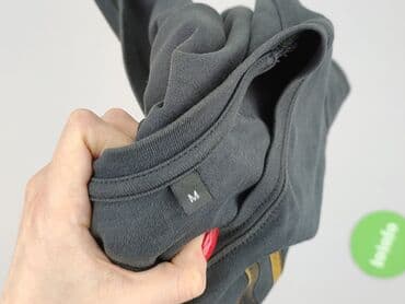 skeleton t shirty: T-shirt damski, rozmiar M — 4