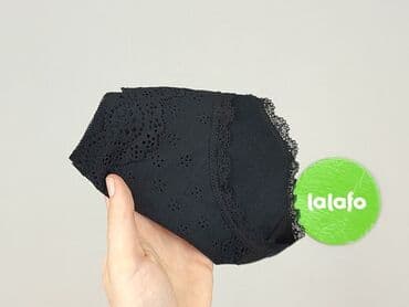halka pod sukienkę h: Majtki damskie — 4
