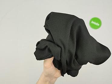 tanie ramoneski: Shein, Body damskie, rozmiar XS — 4