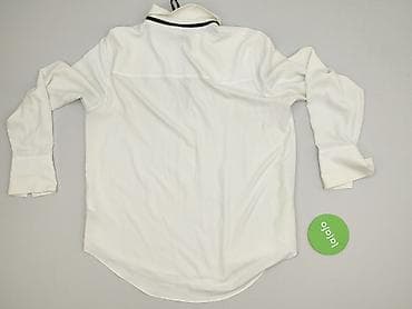 pauza pl: H&M, Bluzka damska, rozmiar L — 3