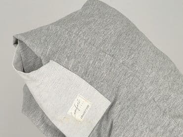 bluza tommy hilfiger lidl: Diverse, Kardigan damski, rozmiar M — 5