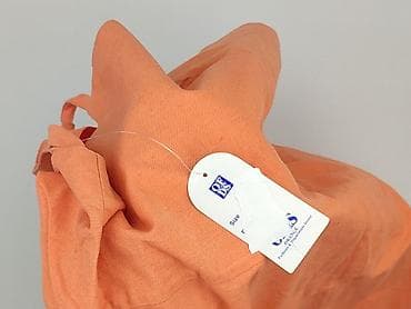 ubrania pl: Orange, Sukienka damska, rozmiar S — 5
