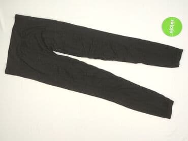 crivit koszulka termoaktywna: Crivit, Leggings Sports for women, size S (EU 36) — 2