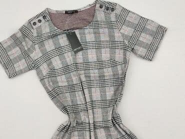 orsey sukienki: Esmara, Sukienka damska, rozmiar XS — 1