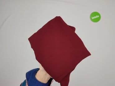 Women's Clothing: Women's blouse, S — 4