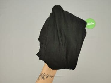 legginsy i stringi: Papaya, Legginsy Eleganckie damskie, rozmiar S — 6
