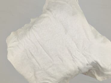 top zara basic: FSBN, Топ жіночий, S на lalafo.pl — 6 top zara basic: FSBN, Топ жіночий, S — 6